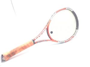 RAQUETA HEAD RADICAL JUNIOR  1420863