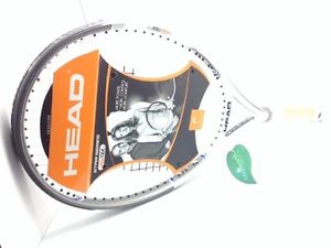 RAQUETA HEAD  YOUTEK 3 STAR  1205560