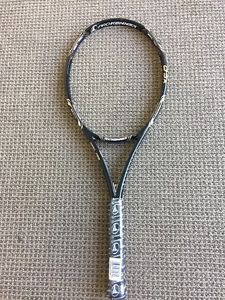 Pro Kennex Q5x Tennis Racket