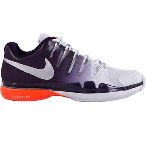 Men's NIKE Zoom Vapor 9.5 Tour Tennis Shoes Size 10