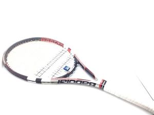RAQUETA BABOLAT NS TOUR  1192899