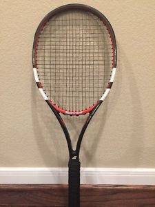 BABOLAT PURE CONTROL 4 3/8