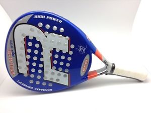 RAQUETA ROYALPADEL RP 771  722999