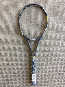 pro kennex Q Tour Tennis Racket 295