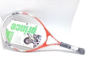 RAQUETA PRINCE STAGE 2  1331464