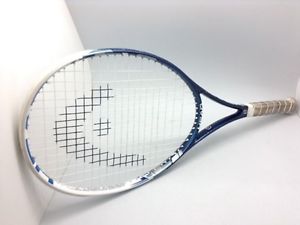 RAQUETA HEAD INSTINCT JUNIOR  1317023