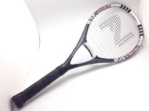 RAQUETA VAN ALLEN HEXA 2  1429281