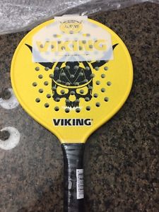 Viking Re-Ignite Lite Paddle