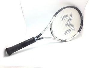 RAQUETA MATOR -  1252555