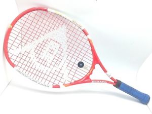 RAQUETA DUNLOP PLAY23  1432245
