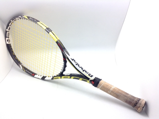 RAQUETA BABOLAT PRO 26  1383405