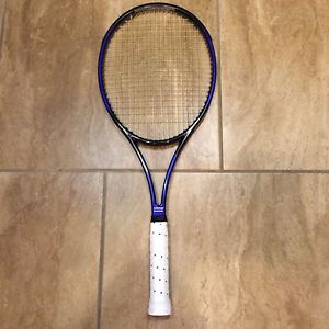 Head Pro Tour 280 Tennis Racket - Designed in Austria - 4 1/2