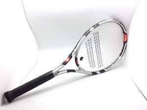 RAQUETA BABOLAT 109  1495469