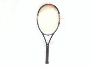 RAQUETA VOLKL VSENSE4  1404001