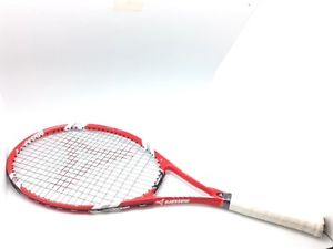 RAQUETA MASSPRO SLAM JR B  1353050
