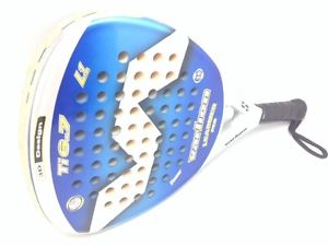 RAQUETA VARLION TI 6.7  1411006