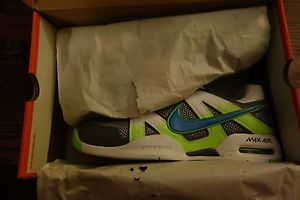 Nike Nadal Air Max Courtballistec 2.3 size 11