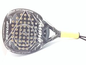 RAQUETA DUNLOP ASSASSIN  1392397