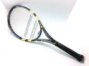 RAQUETA BABOLAT AEROPRO  1352902
