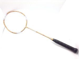 RAQUETA RSL M 10 LASER 800  1098117