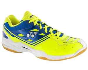 Yonex F1 Neo LTD Men's Size 13