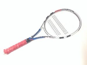 RAQUETA BABOLAT PULSAR LITE  1496196