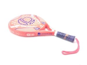 RAQUETA ARTENGO PR 860 LITE  1421383