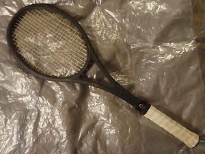 Head XRC Tennis Racket Grip.. GD!