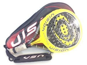 RAQUETA VISION AVALANCHE  1522027