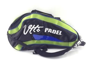 FUNDAS VETTO  1409382
