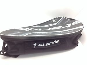 FUNDAS STAR VIE  1407521
