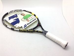 RAQUETA BABOLAT RAFA NADAL  1220848