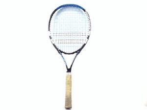 RAQUETA BABOLAT RODDICK JUNIOR 145  1484031