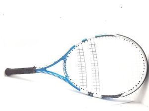 RAQUETA BABOLAT E SENSE COMP  1365421