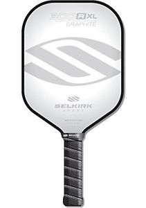 Selkirk Sport Al