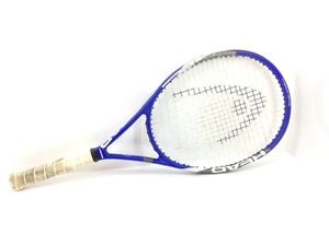 RAQUETA HEAD TITANIUM  1476708