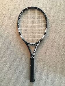 Babolat Pure Drive Tennis Racquet