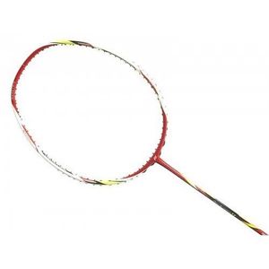 YONEX Arcsaber 1
