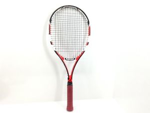 RAQUETA BABOLAT PULSION 105  1504271