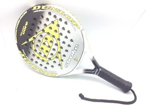 RAQUETA DUNLOP STROKE  1446696