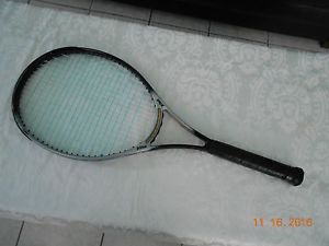 PRINCE PRECISION 770,LONG BODY,VERY GOOD USED CONDITION