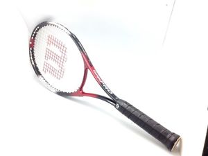 RAQUETA WILSON EUROPAPRO  1400526