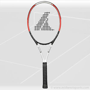 Pro Kennex Kinetic 7G Classic - 4 1/4 Tennis Racquet - USED (PK03)