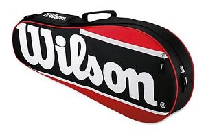 Wilson Tennis Equipment Bag