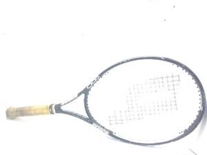 RAQUETA PRINCE OZONE 3  1376150