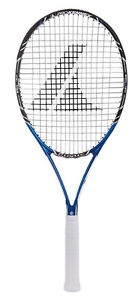 PRO KENNEX Ki 15 (260g) tennis racquet racket - Dealer Warranty - Reg $190