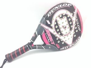 RAQUETA DUNLOP 3000GT  1479263