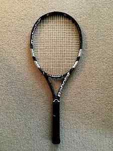 Babolat Pure Drive Tennis Racquet