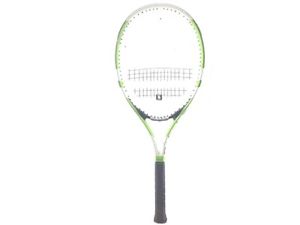 RAQUETA BABOLAT FRONT TOUR  1509987