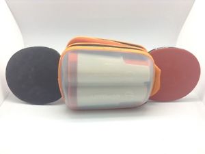 KIT PING PONG  1402575